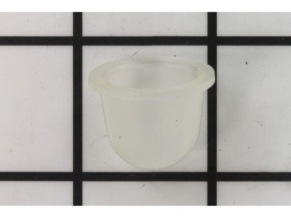 8978500-1-M-Kawasaki-49043-2071-Pump-priming
