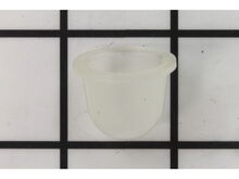 Pump-priming – Part Number: 49043-2071