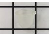 Pump-priming – Part Number: 49043-2071