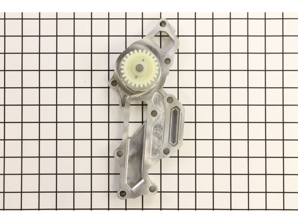 8978501-1-M-Kawasaki-49044-2067-Pump-Water