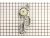 Pump-Water – Part Number: 49044-2067