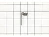 Splasher – Part Number: 49051-2052