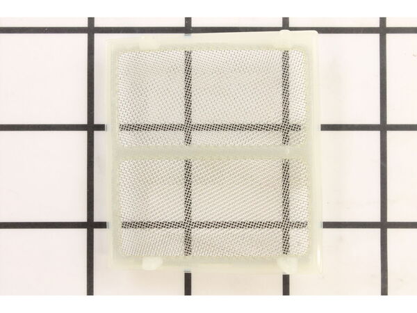 8978513-1-M-Kawasaki-49065-2068-Filter-oil