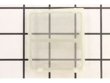Filter-oil – Part Number: 49065-2068