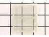 Filter-oil – Part Number: 49065-2068