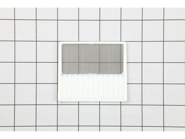 8978515-1-M-Kawasaki-49065-7001-Filter-Oil