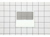 Filter-Oil – Part Number: 49065-7001
