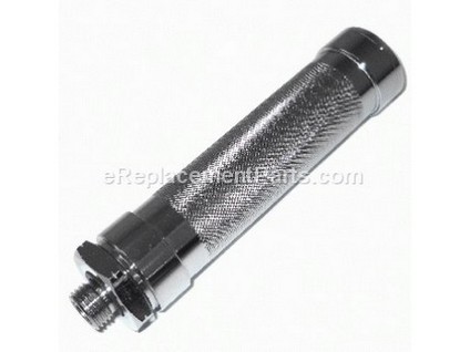 8978582-1-M-Shindaiwa-4527460-Filter-Inline-Hd