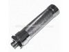 Filter-Inline-Hd – Part Number: 4527460