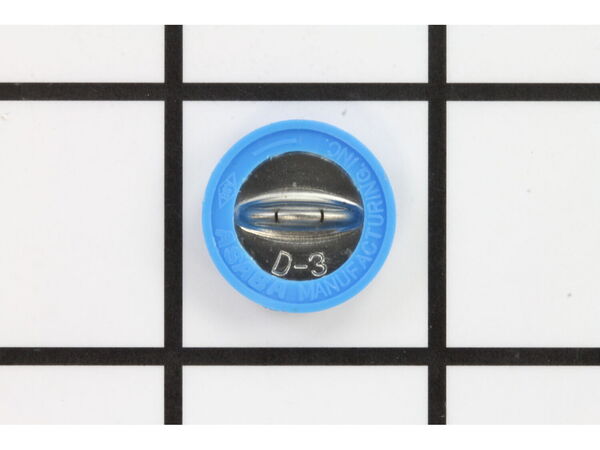 8978606-1-M-Shindaiwa-4555310-Plate