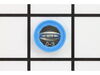 Plate – Part Number: 4555310