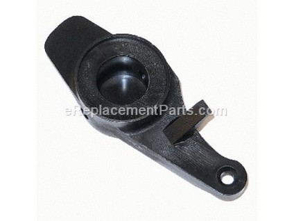 8978691-1-M-Toro-49-2820-Lever