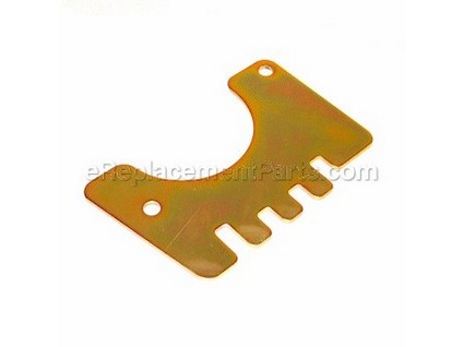 8978702-1-M-Toro-49-4070-Wear Plate,Rear