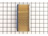 Filter-a/c Cartridge – Part Number: 491021