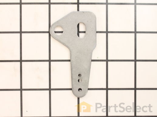 8978718-1-M-Kawasaki-49103-7015-Arm-Governor