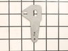 Arm-Governor – Part Number: 49103-7015
