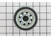 Filter-oil – Part Number: 491056