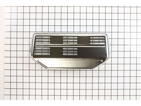 8978725-1-M-Kawasaki-49106-2460-NN-COVER-MUFFLER