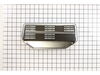 COVER-MUFFLER – Part Number: 49106-2460-NN
