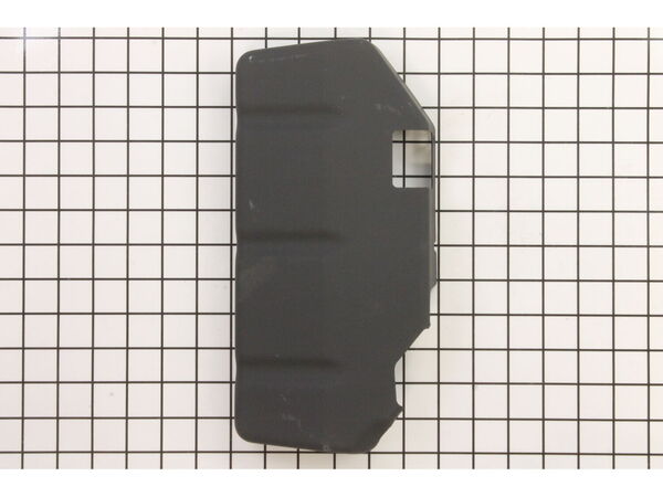 8978727-1-M-Kawasaki-49106-2560-9X-Cover-Muffler