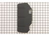 Cover-Muffler – Part Number: 49106-2560-9X