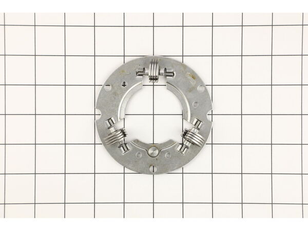 8978739-1-M-Kawasaki-49110-2007-Governor-assy