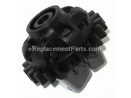 8978740-1-M-Kawasaki-49110-2093-Governor-assy