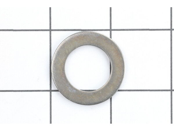 8978983-1-M-Murray-48275MA-Washer, Flat .752x1.