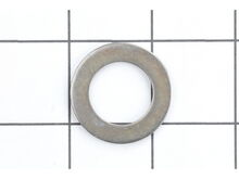Washer, Flat .752x1. – Part Number: 48275MA
