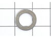 Washer, Flat .752x1. – Part Number: 48275MA