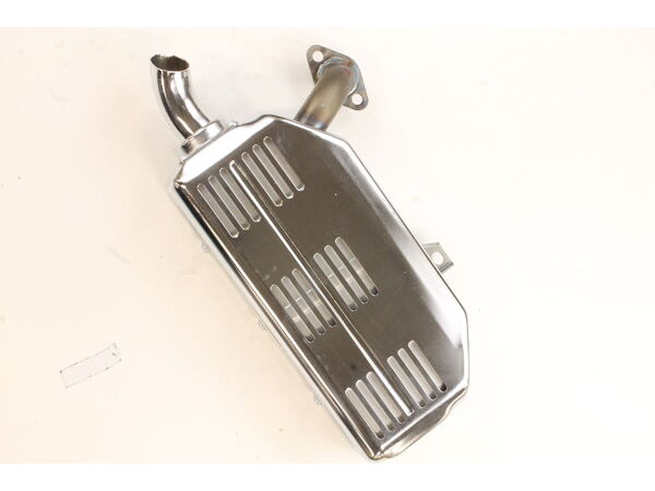 8979046-1-M-Kawasaki-49069-6118-Muffler-Assembly