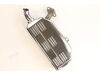 Muffler-Assembly – Part Number: 49069-6118
