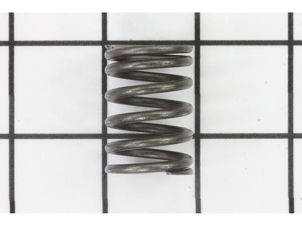 8979059-1-M-Kawasaki-49078-2060-Spring-engine Valve