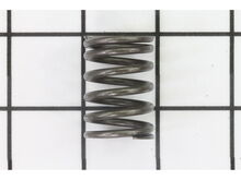 Spring-engine Valve – Part Number: 49078-2060