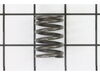 Spring-engine Valve – Part Number: 49078-2060