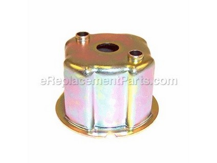 8979066-1-M-Kawasaki-49080-2163-Pulley-Starting