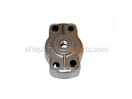 8979069-1-M-Kawasaki-49080-2215-Pulley-Starting