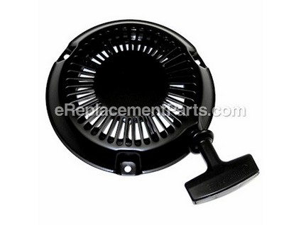 8979081-1-M-Kawasaki-49088-2409-9H-Starter-recoil