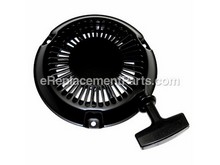 Starter-recoil – Part Number: 49088-2409-9H