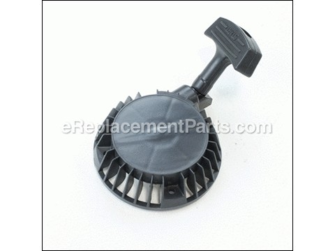 8979083-1-M-Kawasaki-49088-2495-Starter-recoil
