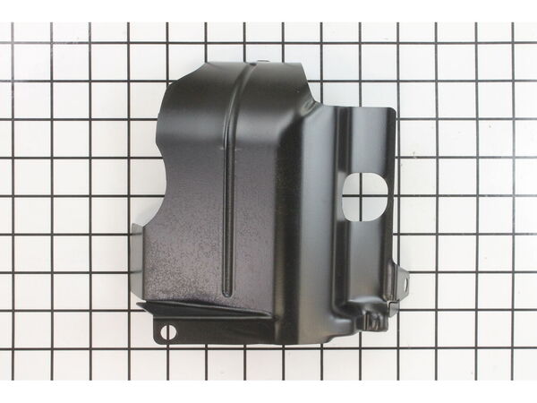 8979102-1-M-Kawasaki-49089-7043-Shroud-Engine
