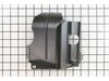 Shroud-Engine – Part Number: 49089-7043