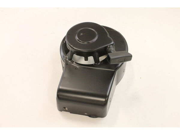 8979107-1-M-Briggs and Stratton-490985-Starter-rewind