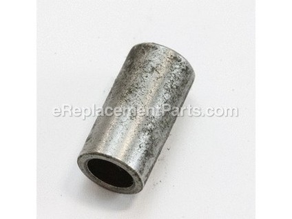 8979188-1-M-Toro-46-5550-Spacer
