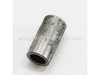 Spacer – Part Number: 46-5550