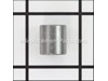 Sleeve-Bellcrank – Part Number: 49-7950