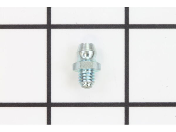 8979224-1-M-Kawasaki-49001-2058-Nipple-Grease