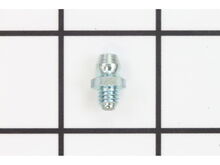 Nipple-Grease – Part Number: 49001-2058