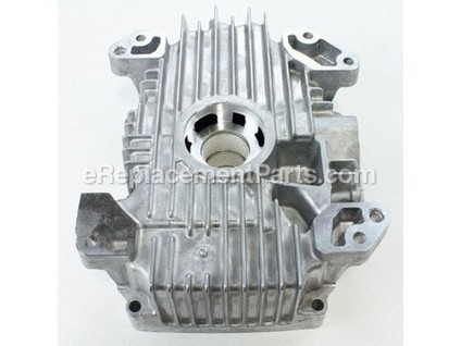 8979243-1-M-Kawasaki-49015-6253-Cover-Crankcase
