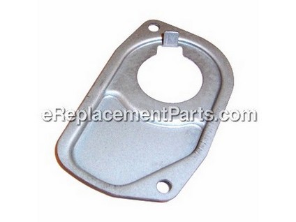 8979245-1-M-Kawasaki-49016-2051-Cover-Seal